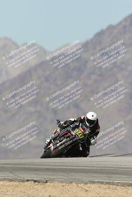 media/Oct-02-2025-Racers Edge (Thu) [[2c91cb6ab3]]/2-A Group/Session 5-Turn 9 (150pm)/